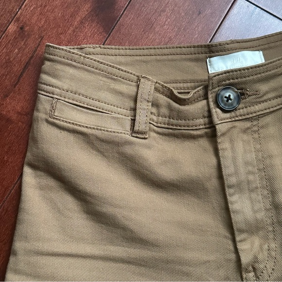 H&M pants - Picture 6 of 9